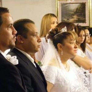 Meet your Posher, Delia m